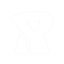 ReRender Logo