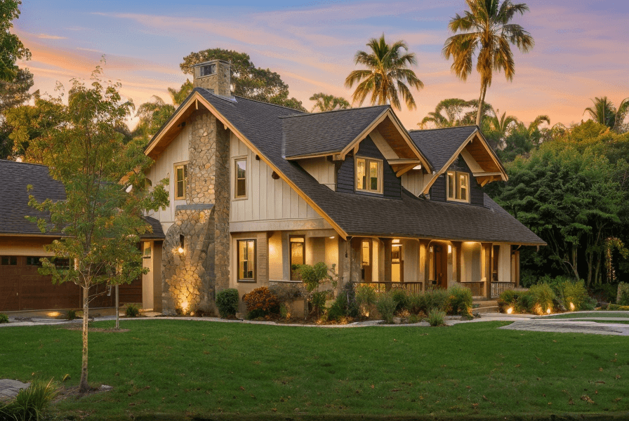 生物形态 preview