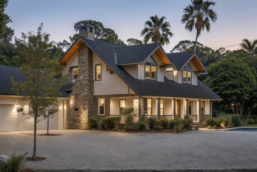 悬臂当代 preview