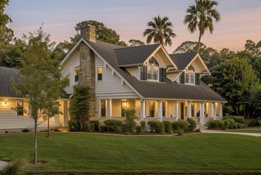 殖民地復兴 preview