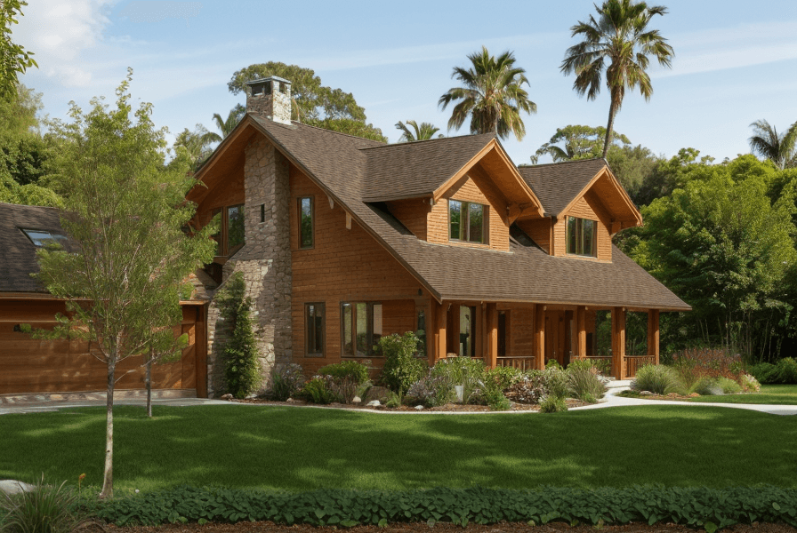 曲线有机 preview