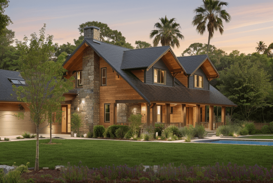 环保可持续 preview