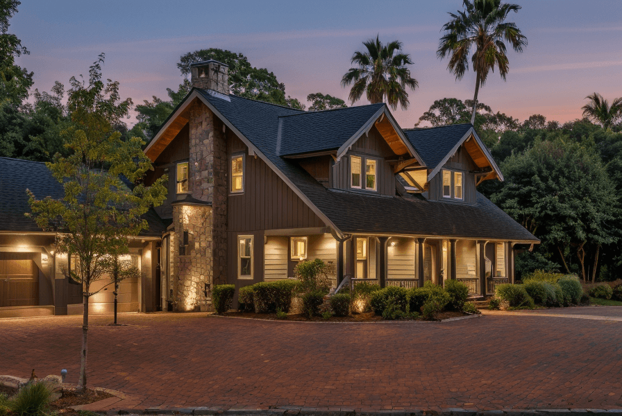 表现力高科技 preview