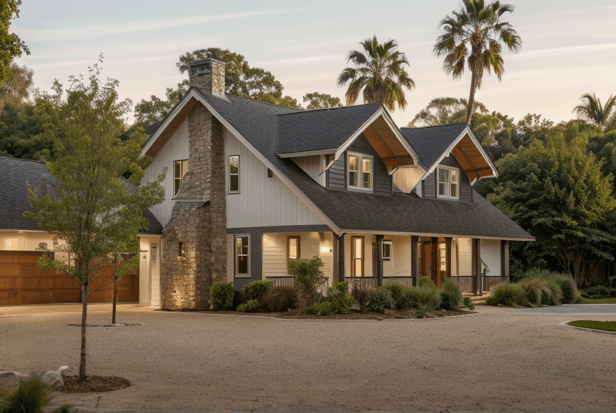 工厂阁楼 preview