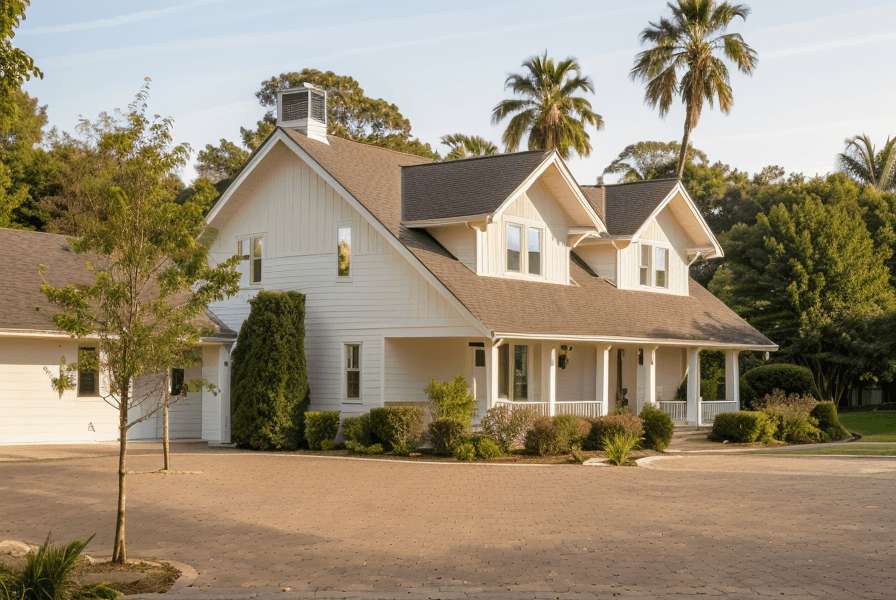 玻璃极简 preview