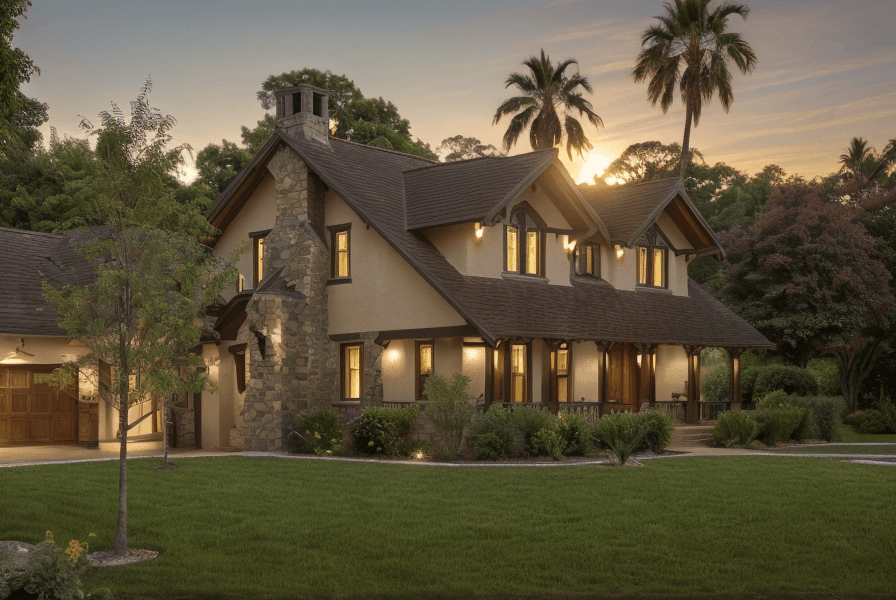 哥德復兴 preview