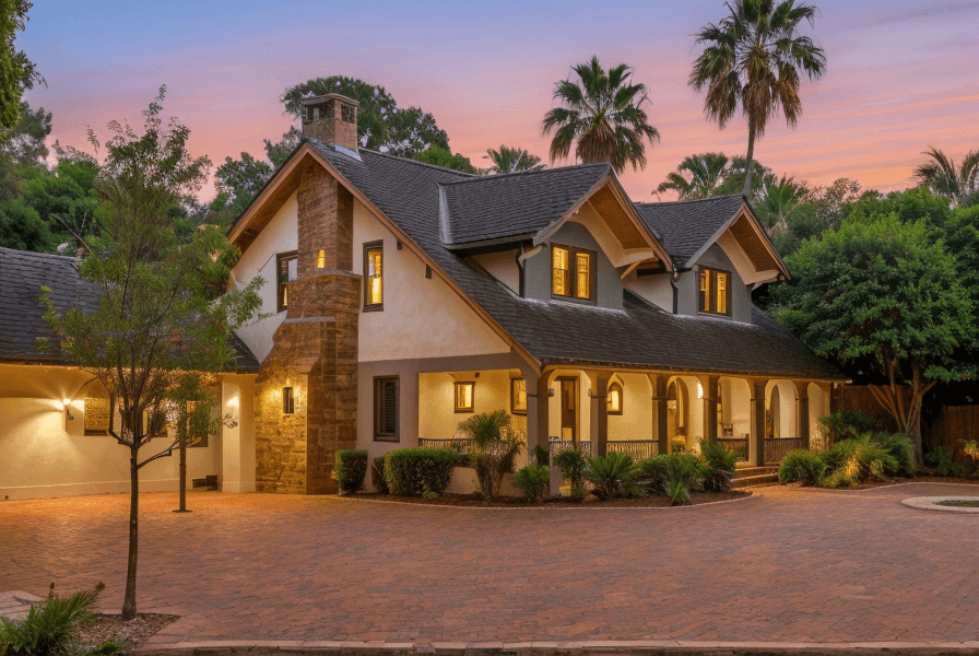 优雅摩尔 preview