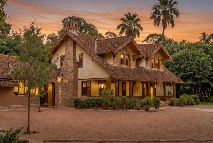 伊斯兰法蒂玛 preview