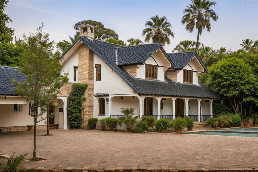 伊斯兰奥斯曼 preview