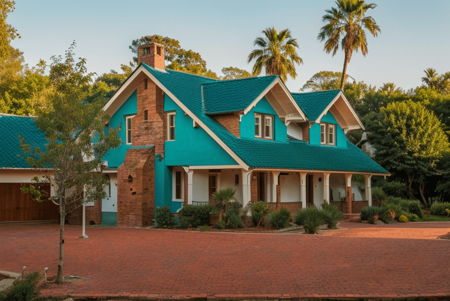 伊斯兰塞尔柱 preview