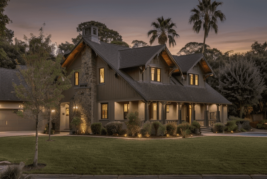 新哥德復兴 preview