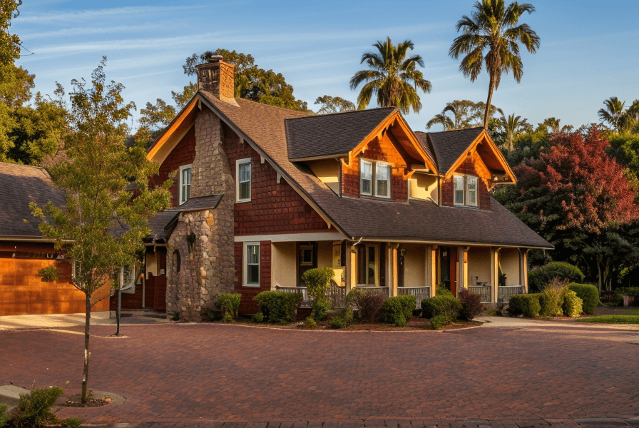 俏皮后现代 preview