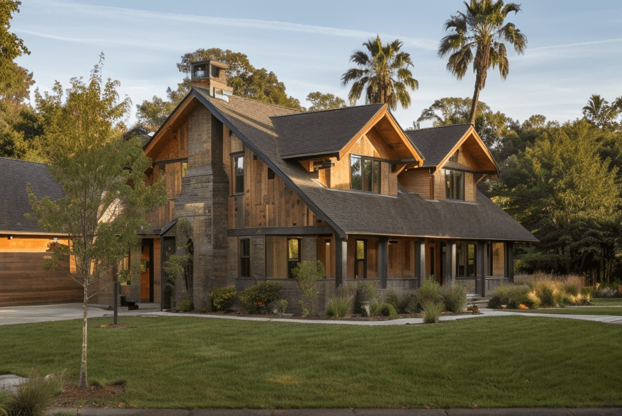 再利用工厂 preview