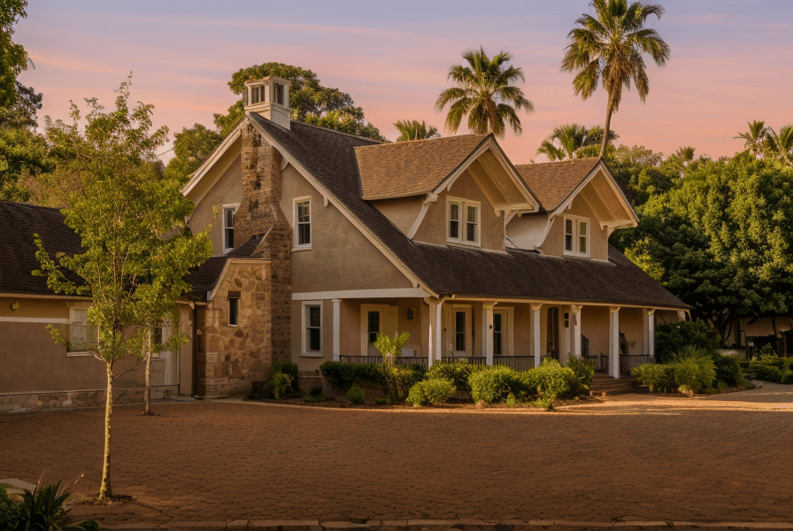 罗马帝国 preview