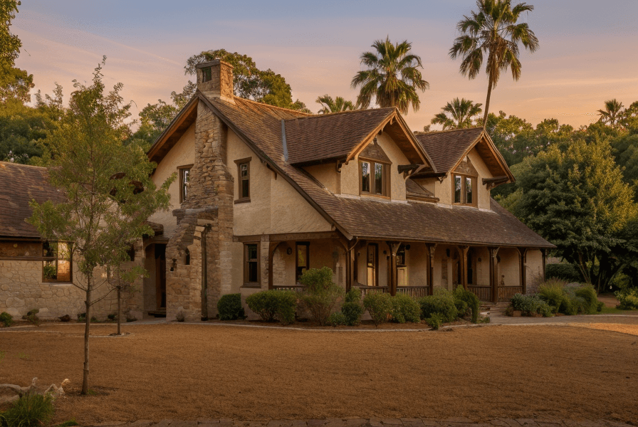 罗曼復兴 preview