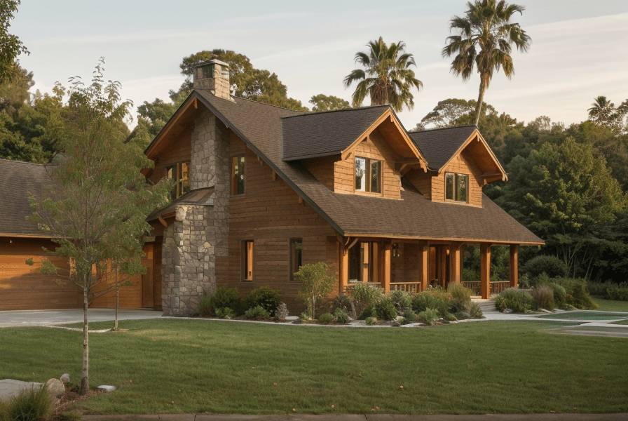 平静斯堪的纳维亚 preview