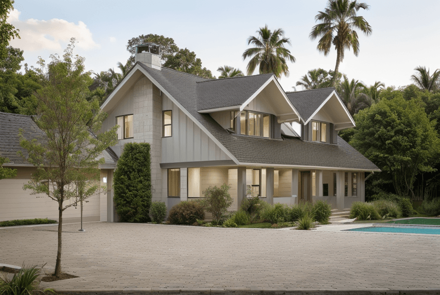 光滑国际风 preview