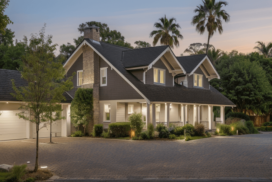 智慧城市 preview