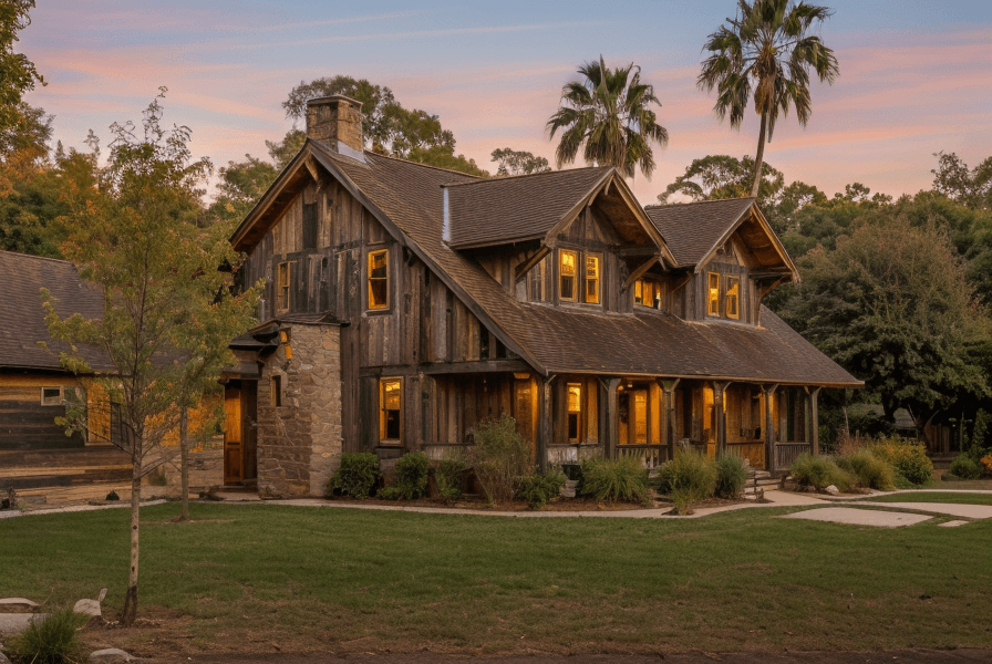 钢架復古 preview