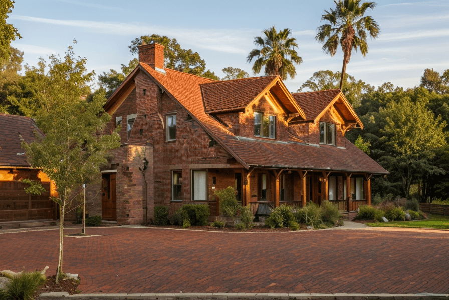 仓库改造 preview