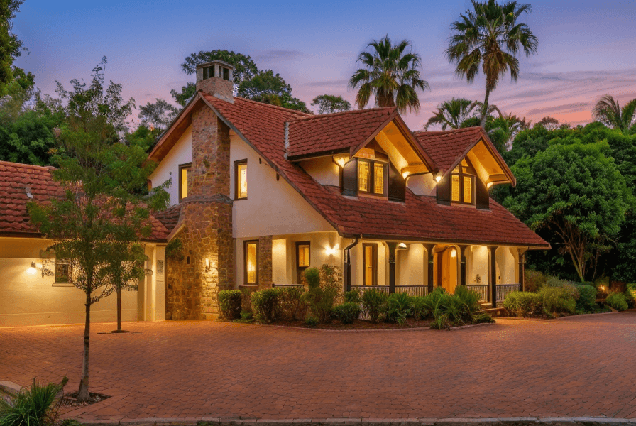 异想天开的装饰艺术 preview